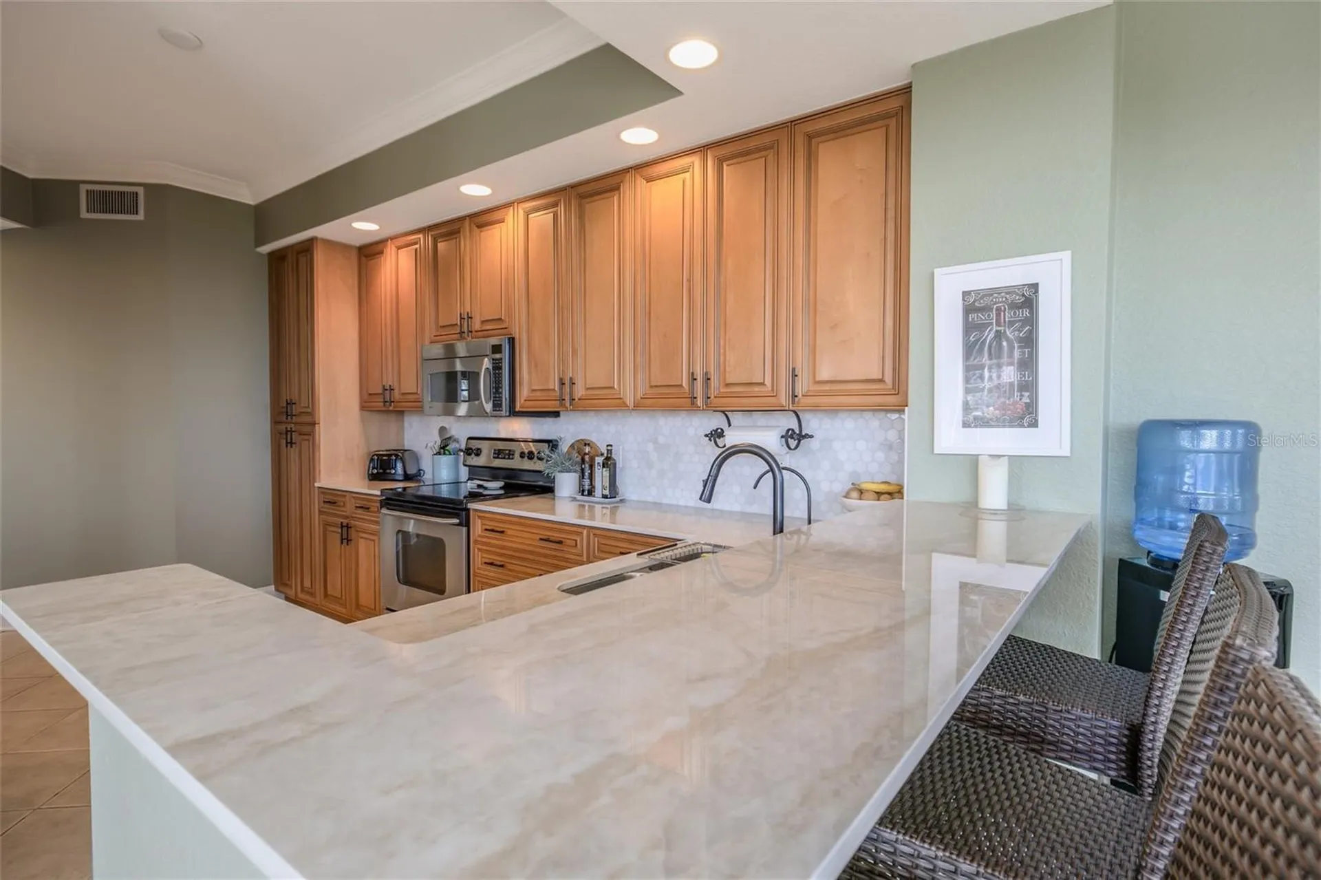 250 Minorca Beach Way New Smyrna Beach FL 32169