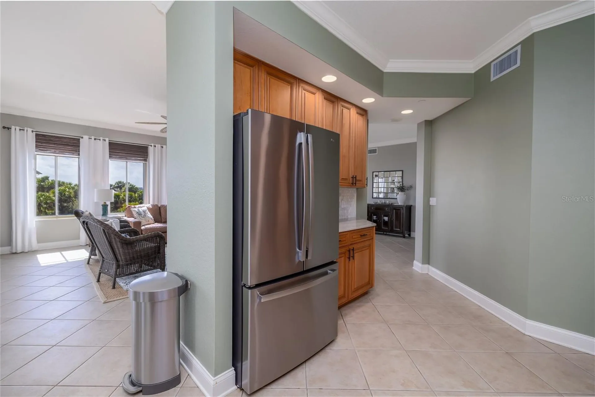 250 Minorca Beach Way New Smyrna Beach FL 32169