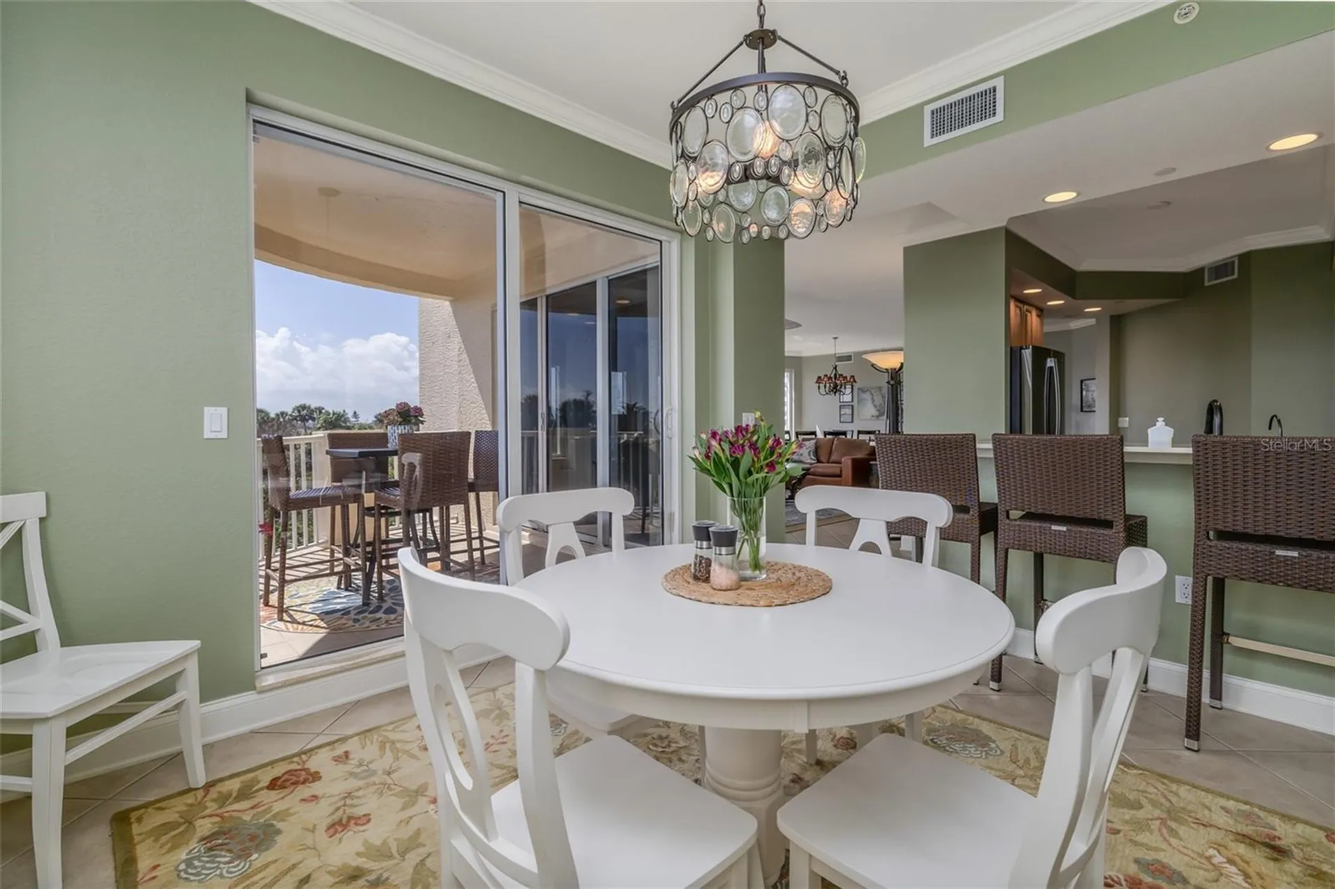 250 Minorca Beach Way New Smyrna Beach FL 32169