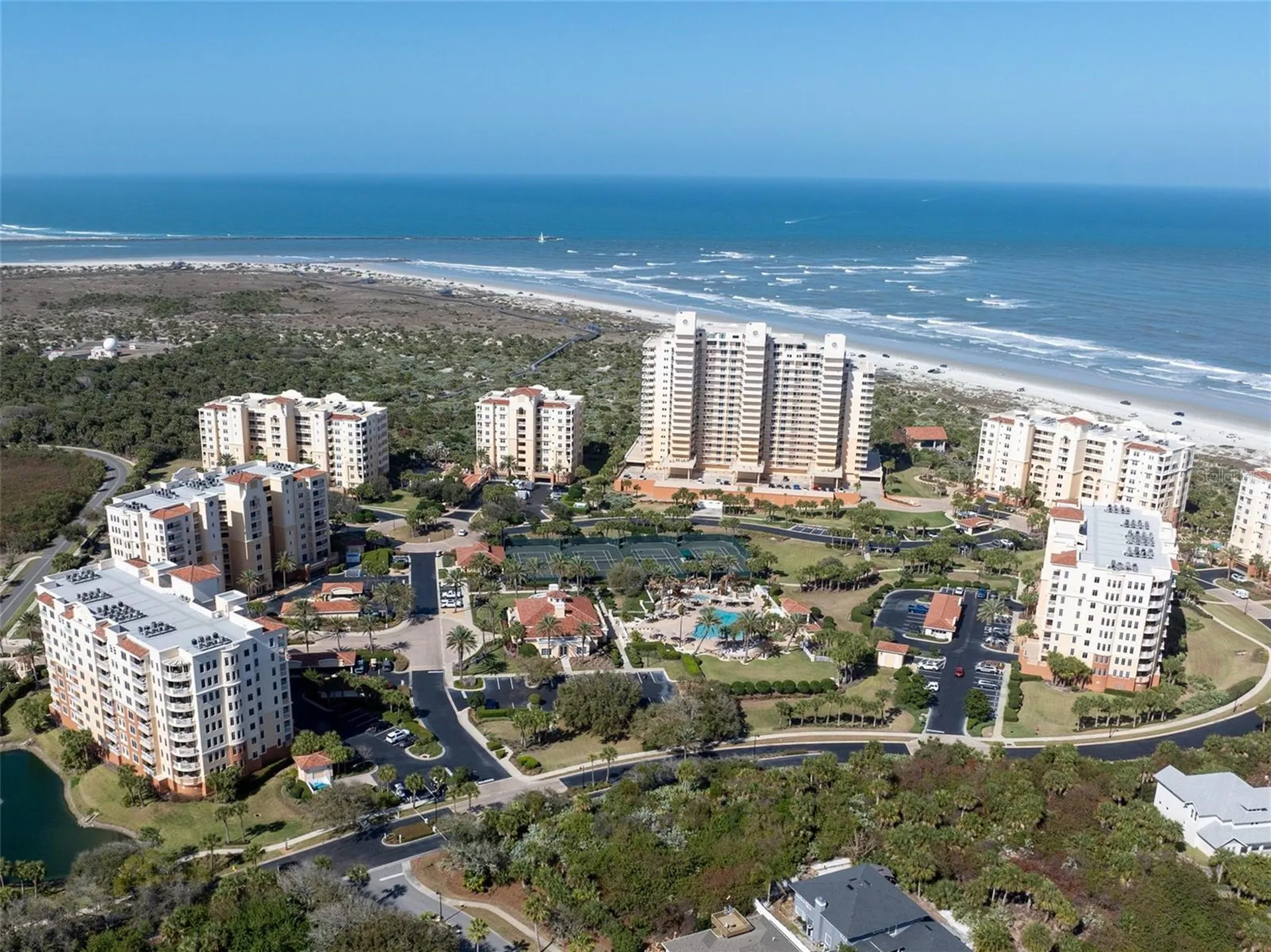 250 Minorca Beach Way New Smyrna Beach FL 32169