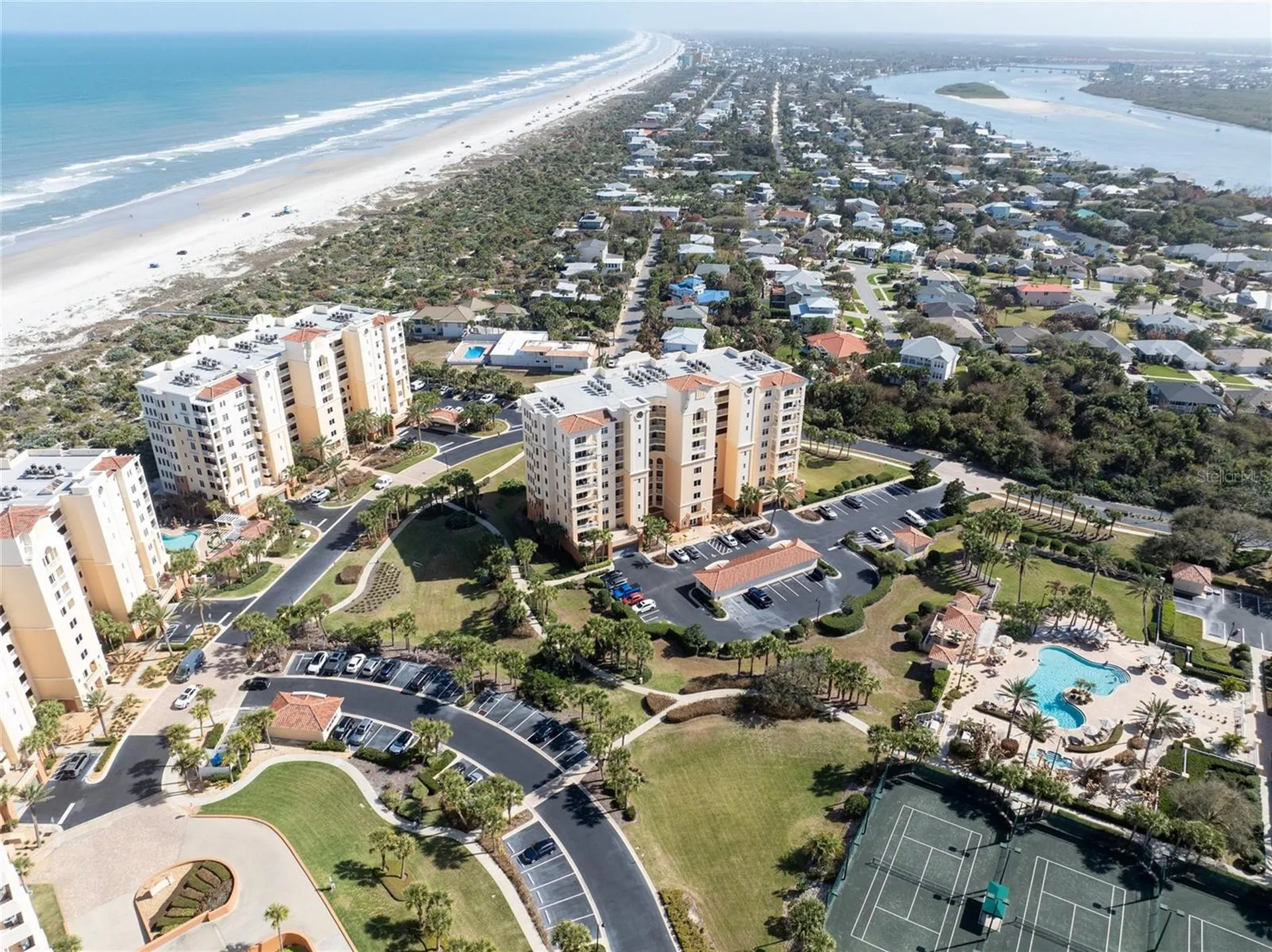 250 Minorca Beach Way New Smyrna Beach FL 32169