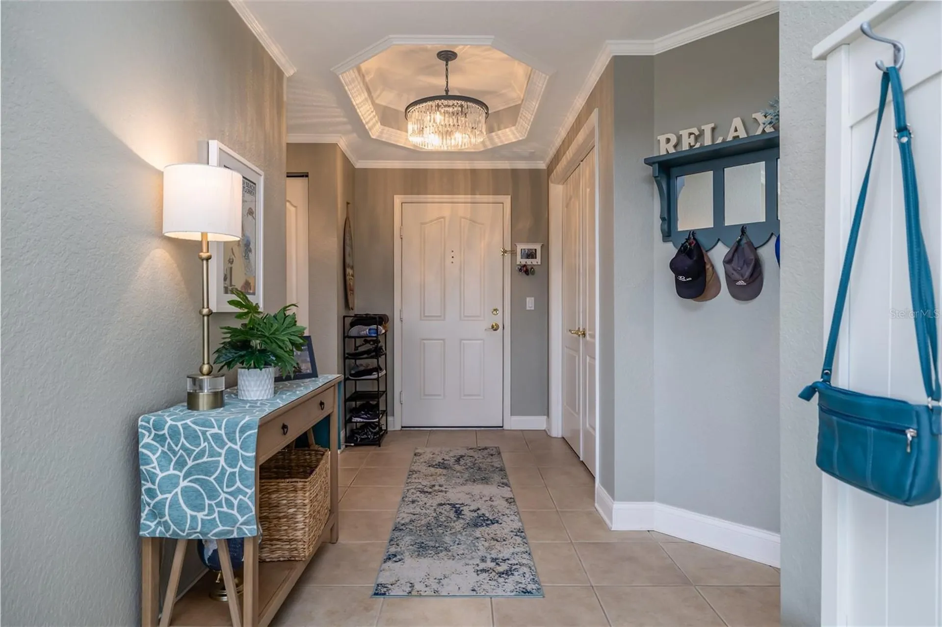 250 Minorca Beach Way New Smyrna Beach FL 32169