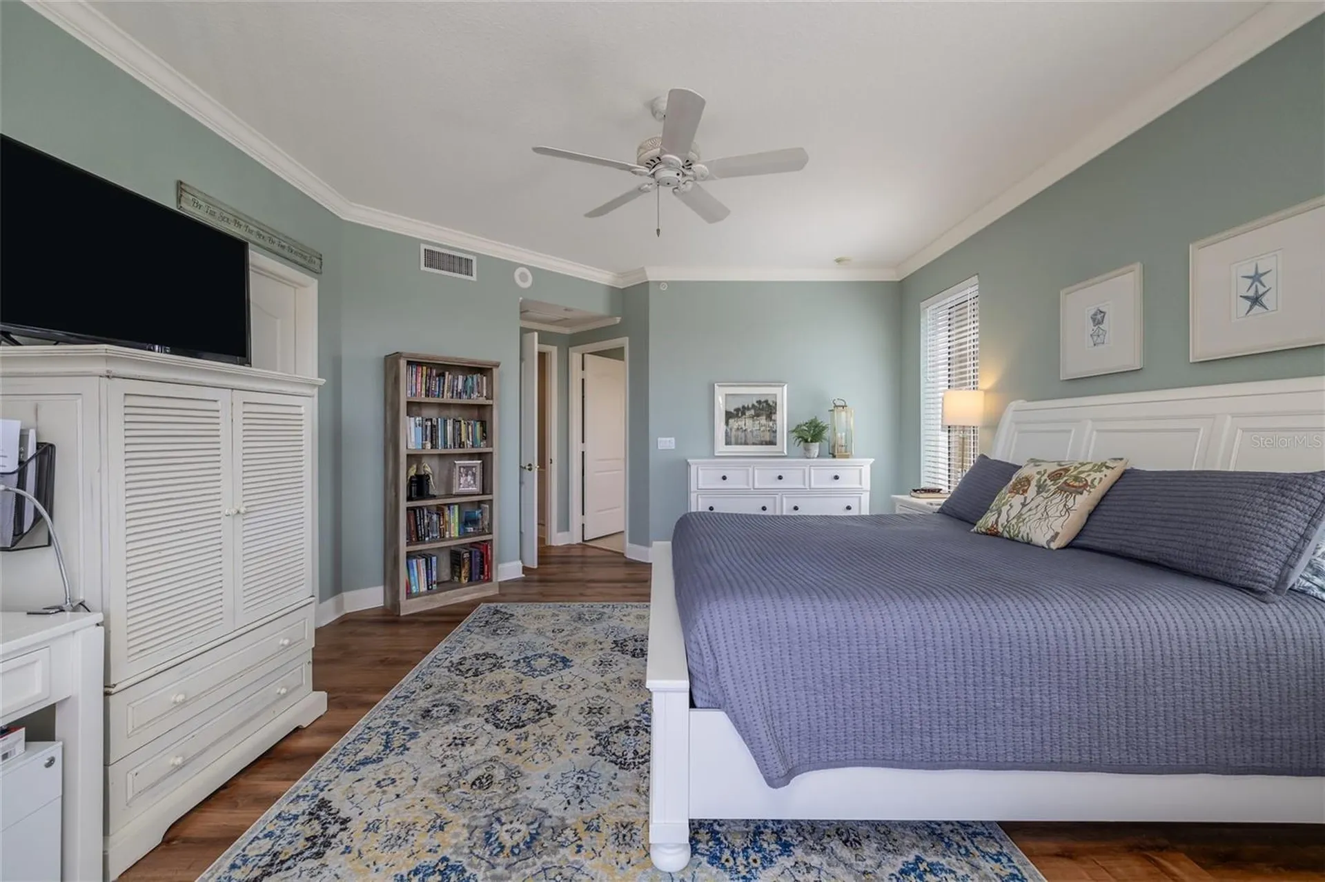 250 Minorca Beach Way New Smyrna Beach FL 32169
