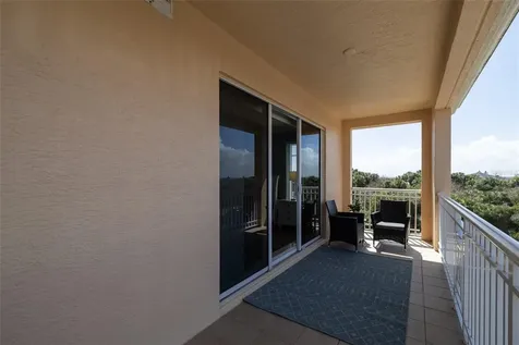 250 Minorca Beach Way New Smyrna Beach FL 32169