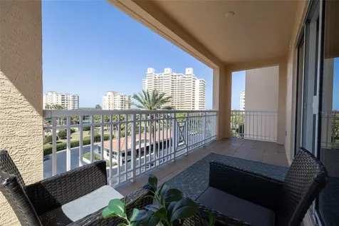 250 Minorca Beach Way New Smyrna Beach FL 32169