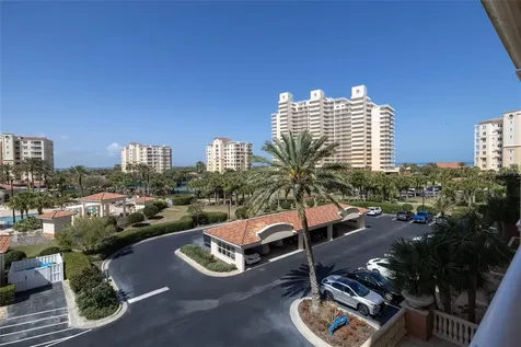 250 Minorca Beach Way New Smyrna Beach FL 32169