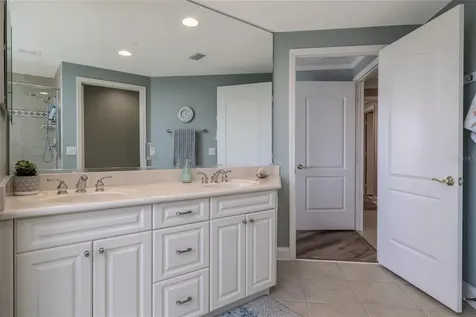 250 Minorca Beach Way New Smyrna Beach FL 32169