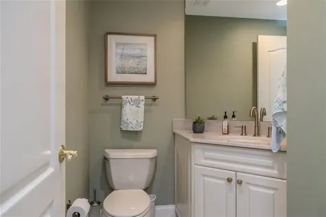 250 Minorca Beach Way New Smyrna Beach FL 32169