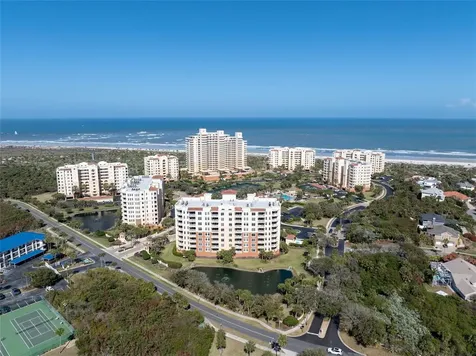 250 Minorca Beach Way New Smyrna Beach FL 32169