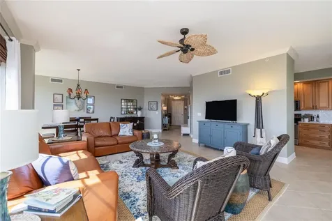 250 Minorca Beach Way New Smyrna Beach FL 32169