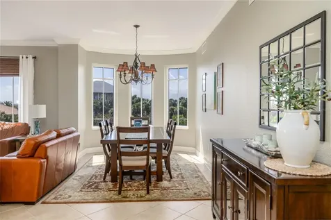 250 Minorca Beach Way New Smyrna Beach FL 32169