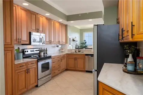 250 Minorca Beach Way New Smyrna Beach FL 32169