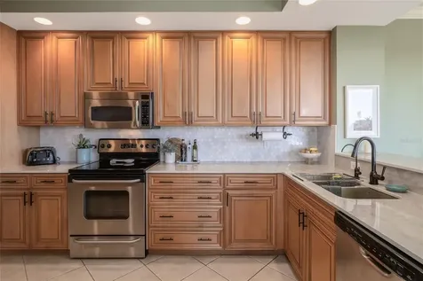 250 Minorca Beach Way New Smyrna Beach FL 32169