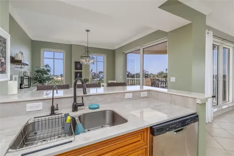 250 Minorca Beach Way New Smyrna Beach FL 32169