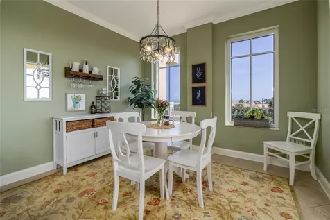 250 Minorca Beach Way New Smyrna Beach FL 32169