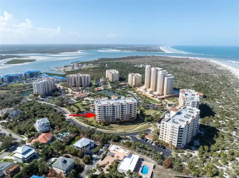 250 Minorca Beach Way New Smyrna Beach FL 32169