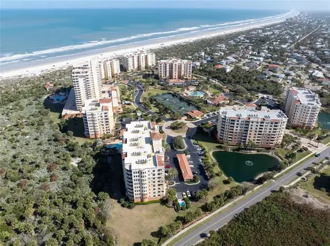 250 Minorca Beach Way New Smyrna Beach FL 32169