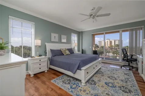 250 Minorca Beach Way New Smyrna Beach FL 32169