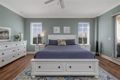 250 Minorca Beach Way New Smyrna Beach FL 32169