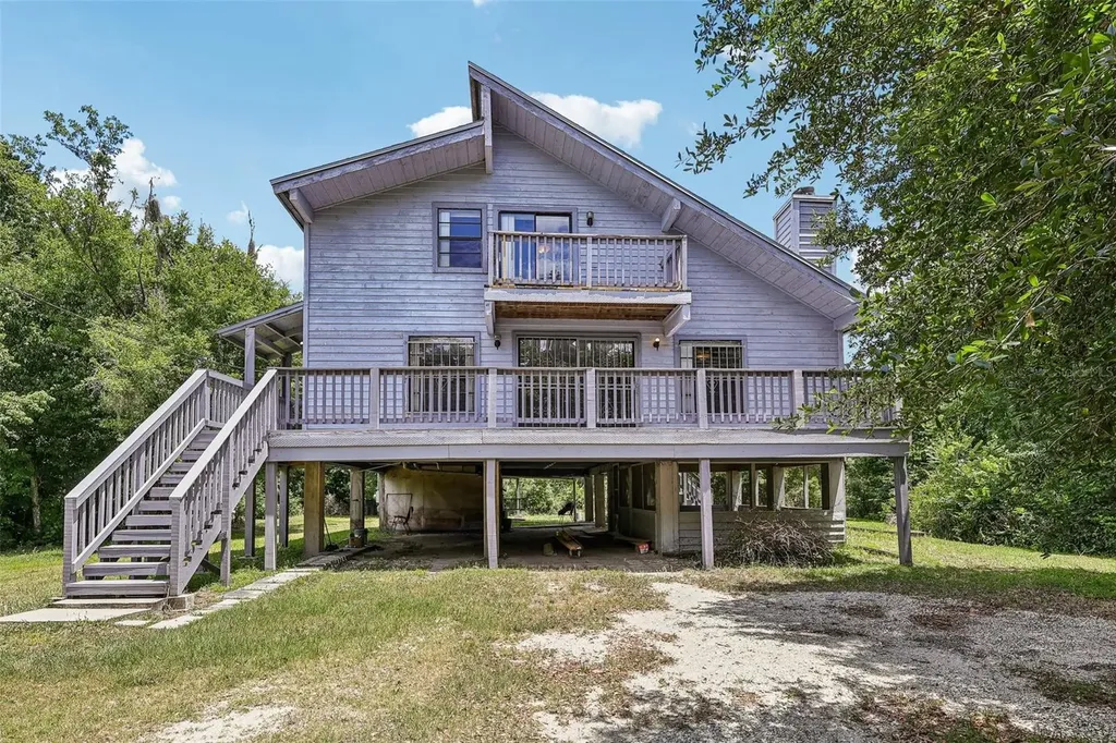 3331 Timberwood Road Lakeland FL 33810