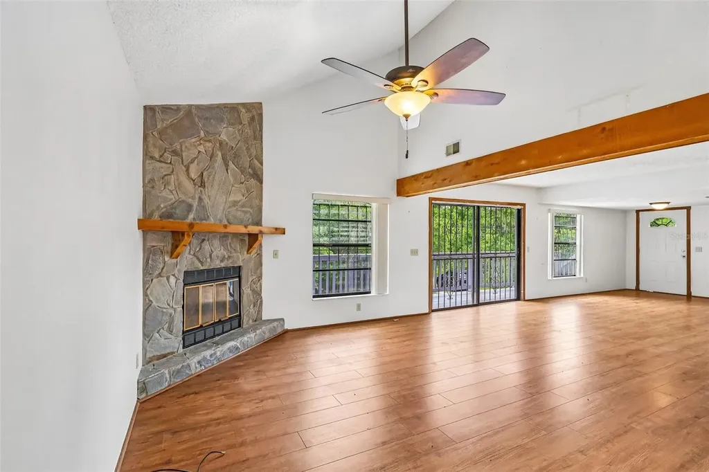 3331 Timberwood Road Lakeland FL 33810