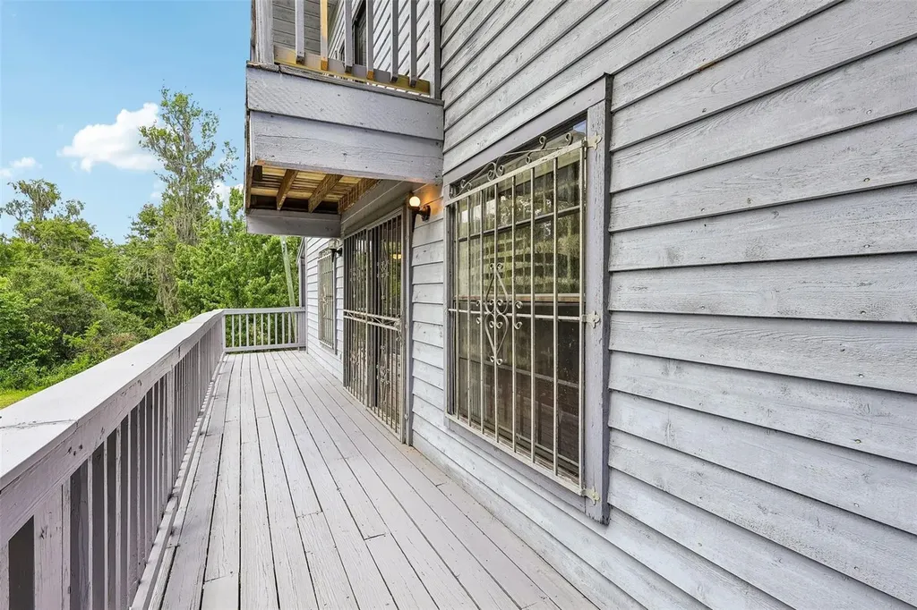 3331 Timberwood Road Lakeland FL 33810