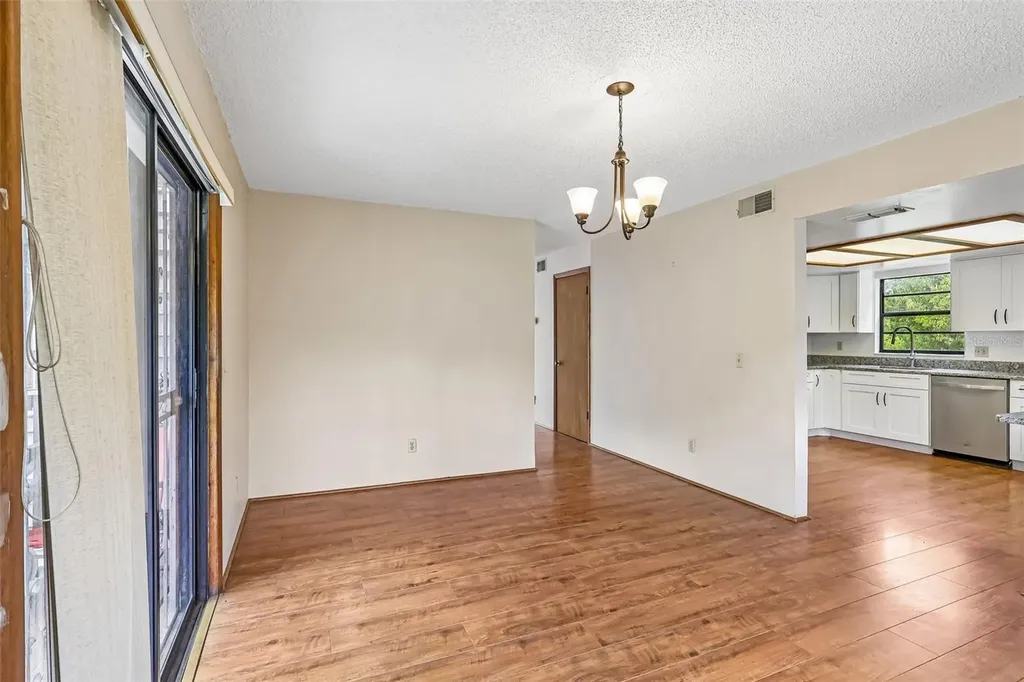 3331 Timberwood Road Lakeland FL 33810