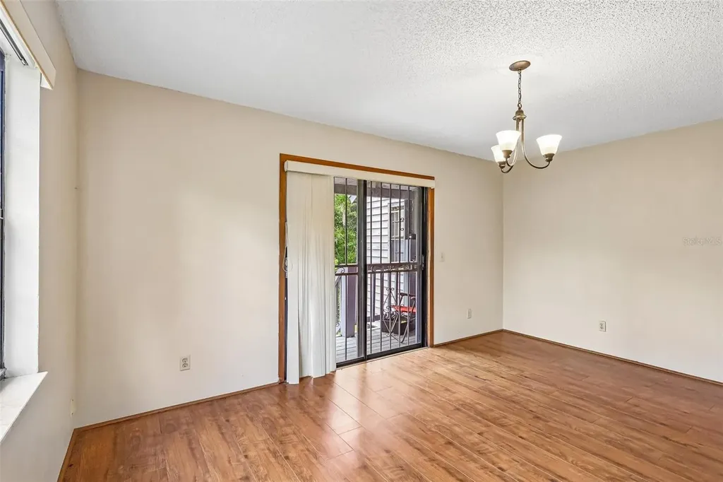 3331 Timberwood Road Lakeland FL 33810