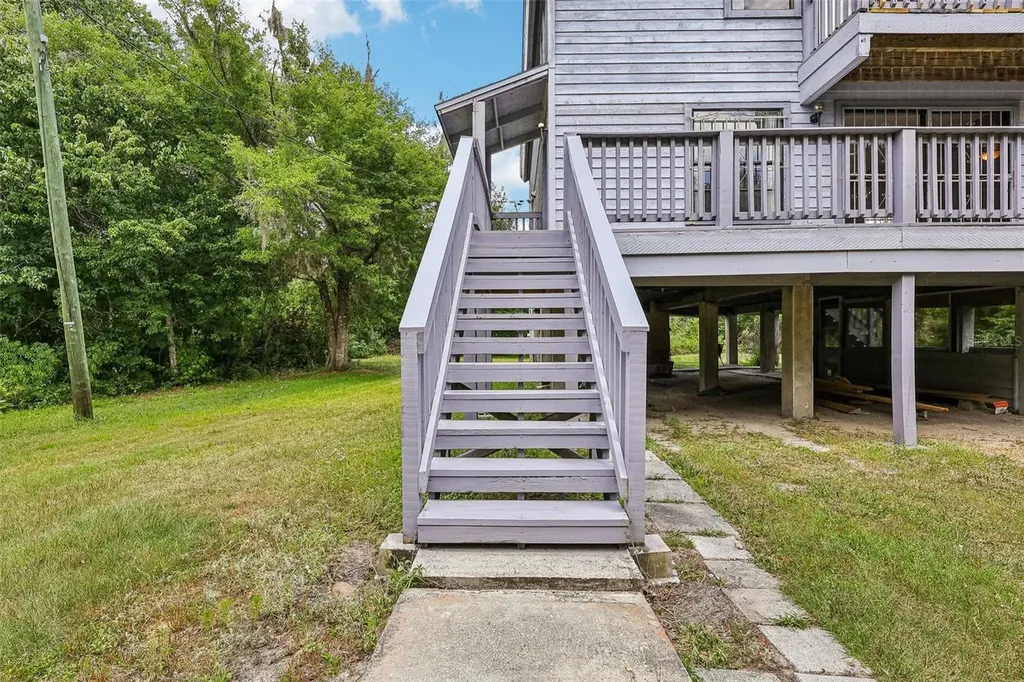 3331 Timberwood Road Lakeland FL 33810