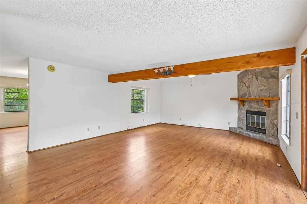 3331 Timberwood Road Lakeland FL 33810