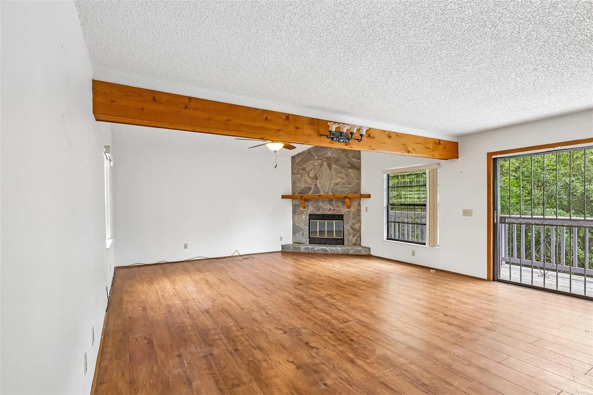 3331 Timberwood Road Lakeland FL 33810
