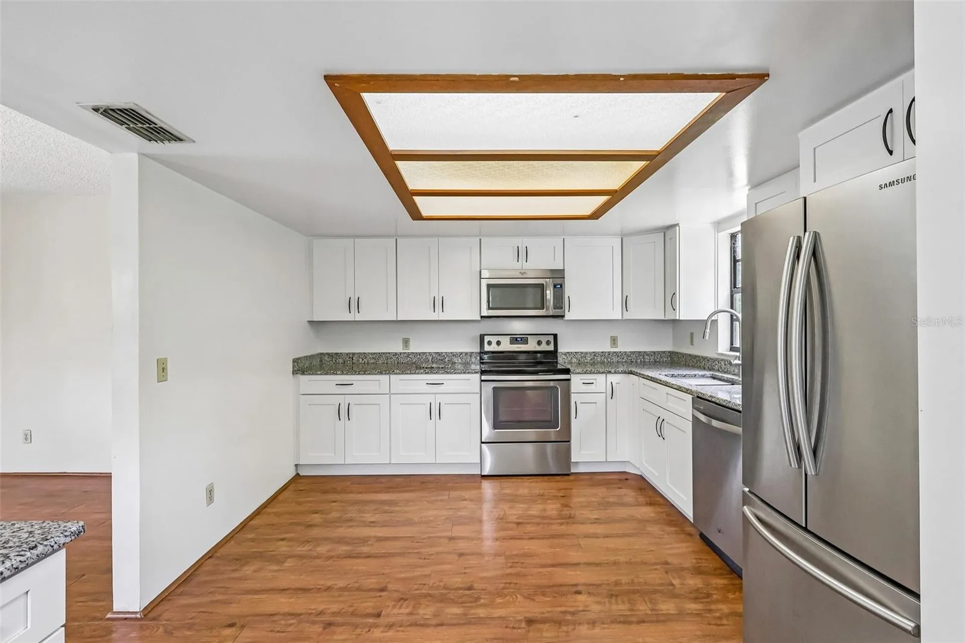 3331 Timberwood Road Lakeland FL 33810