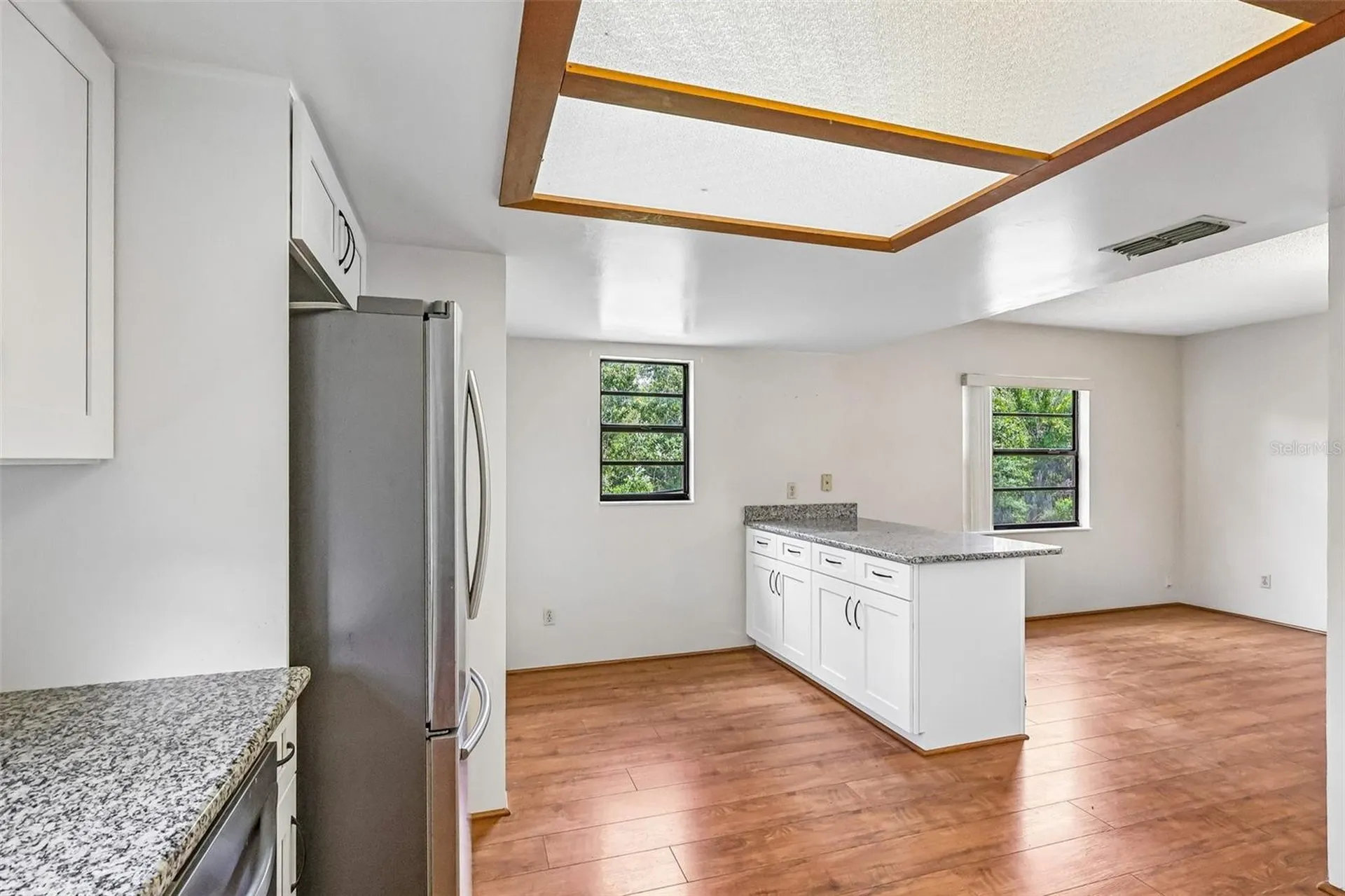 3331 Timberwood Road Lakeland FL 33810