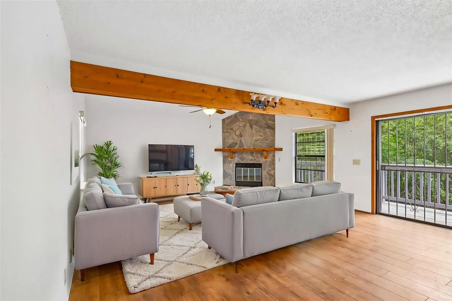 3331 Timberwood Road Lakeland FL 33810
