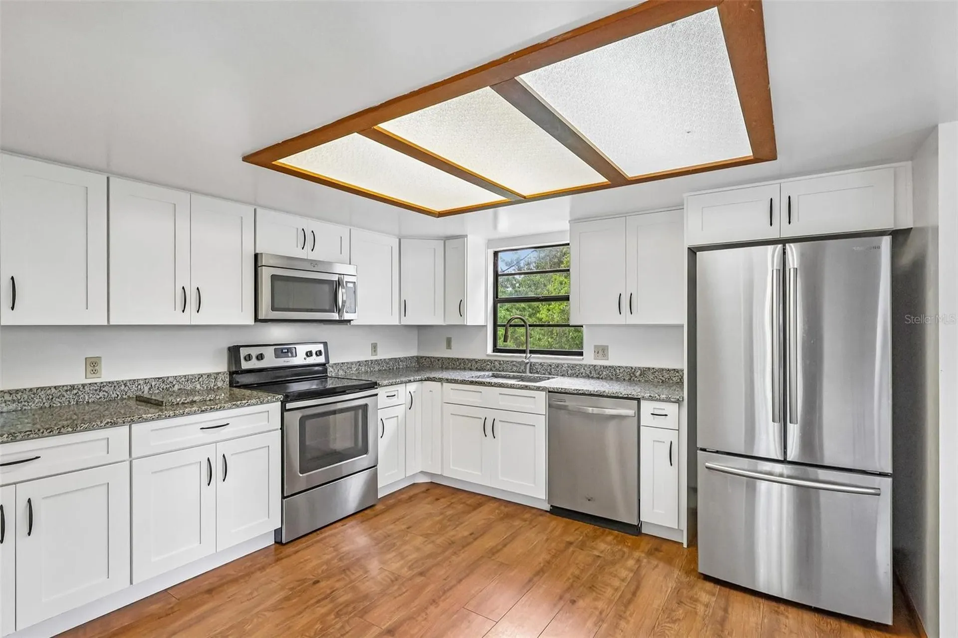 3331 Timberwood Road Lakeland FL 33810