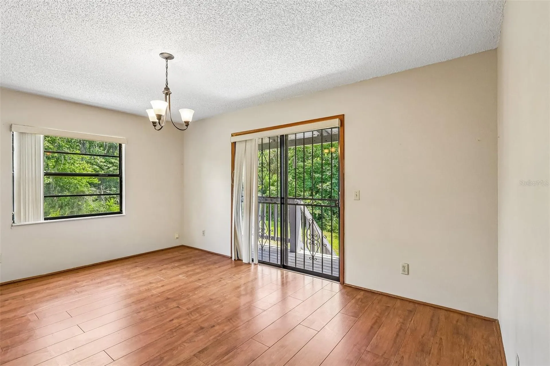 3331 Timberwood Road Lakeland FL 33810