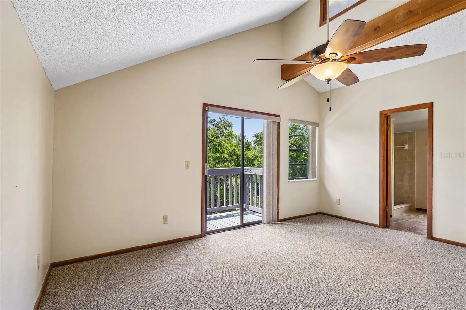 3331 Timberwood Road Lakeland FL 33810