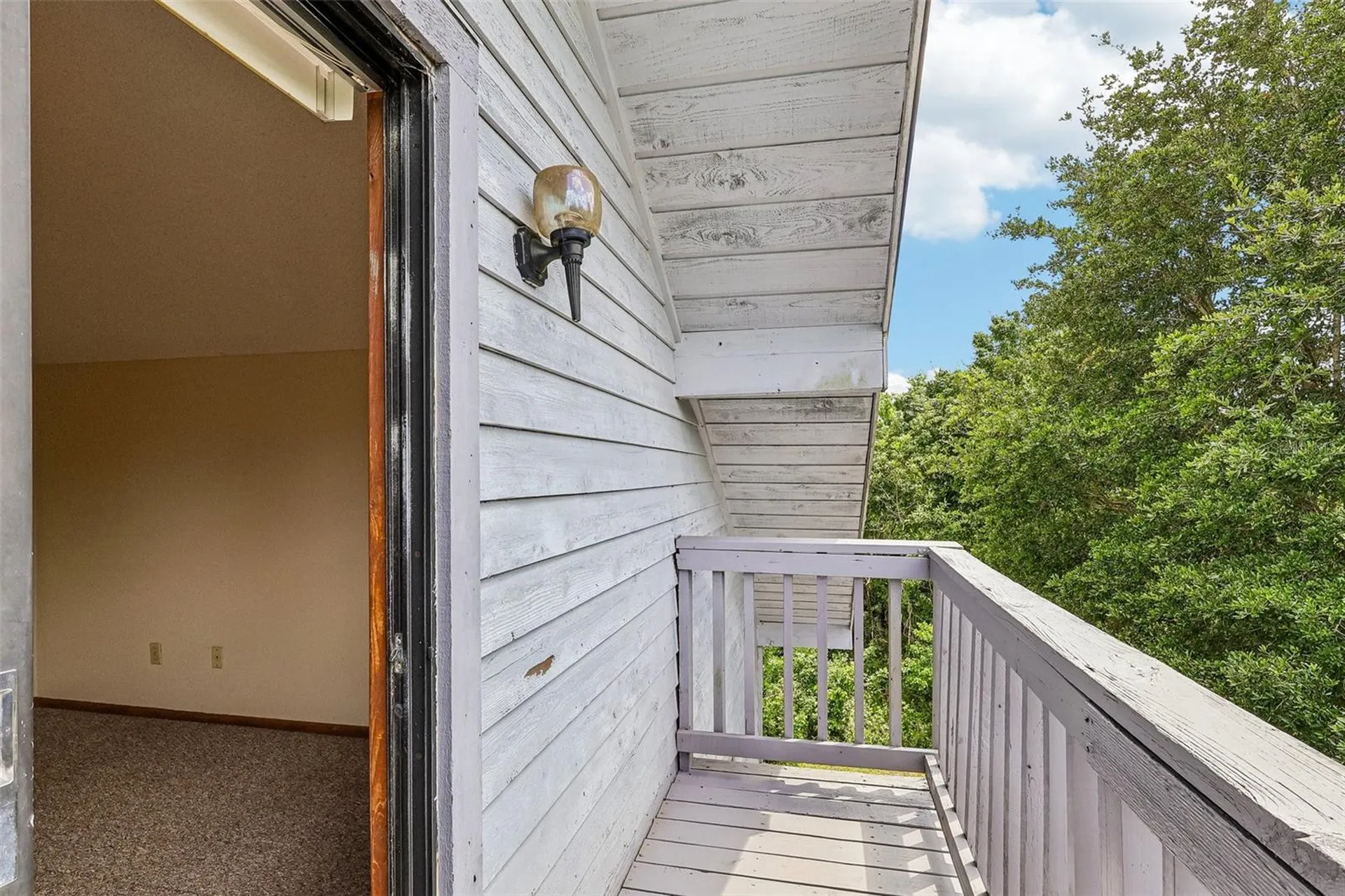 3331 Timberwood Road Lakeland FL 33810