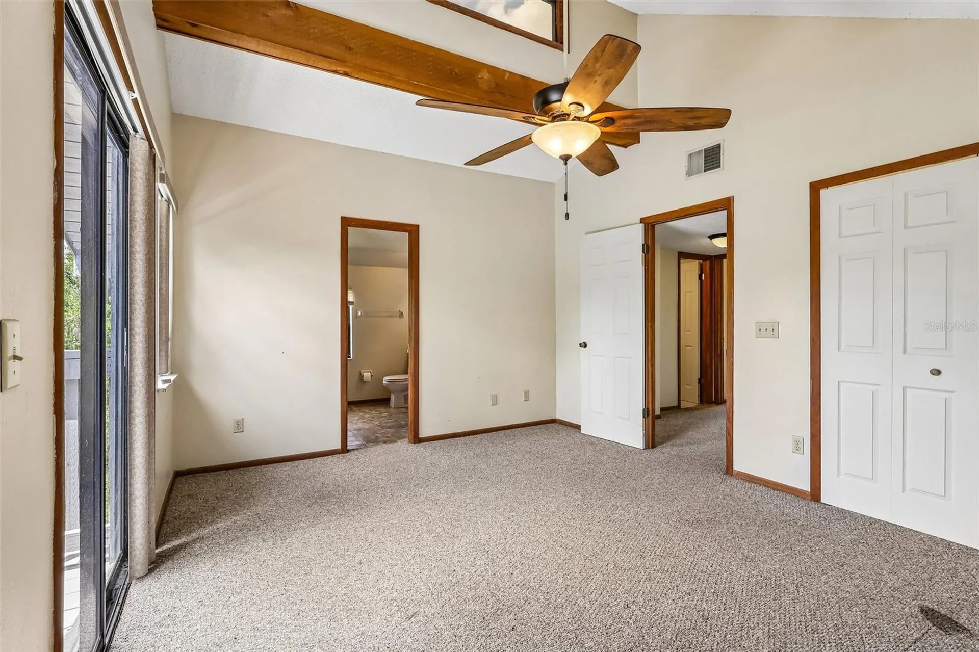 3331 Timberwood Road Lakeland FL 33810