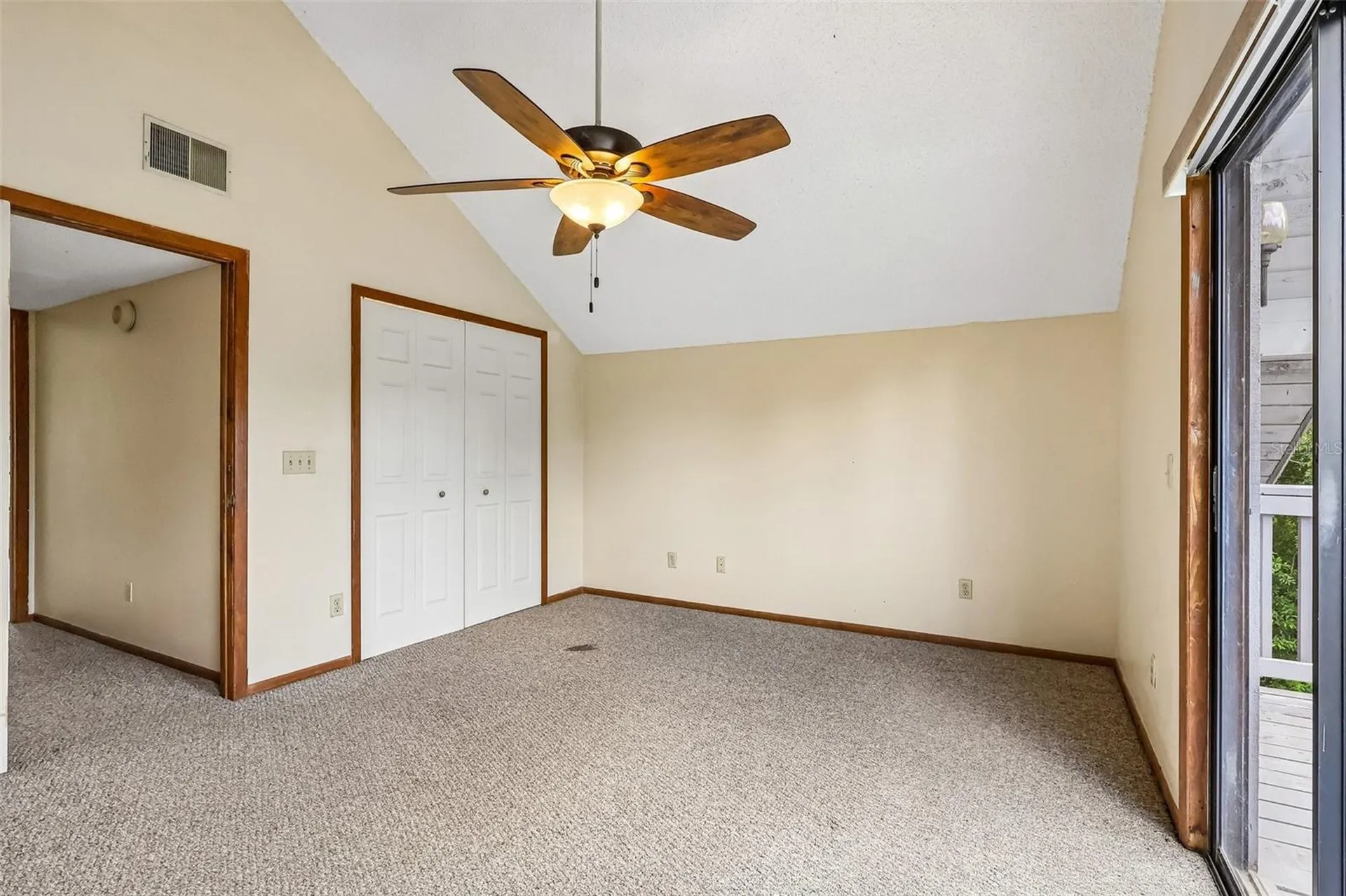 3331 Timberwood Road Lakeland FL 33810