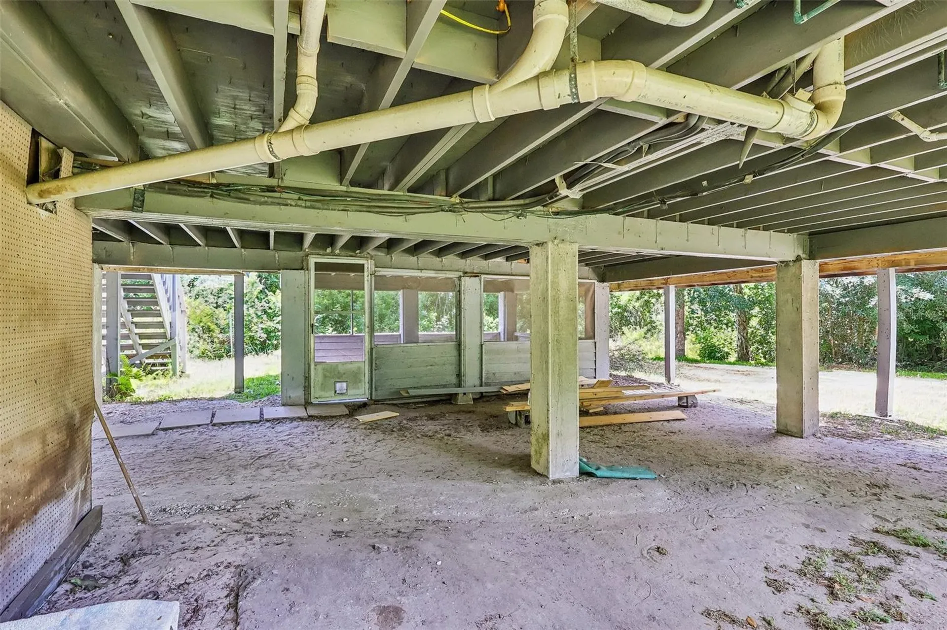 3331 Timberwood Road Lakeland FL 33810
