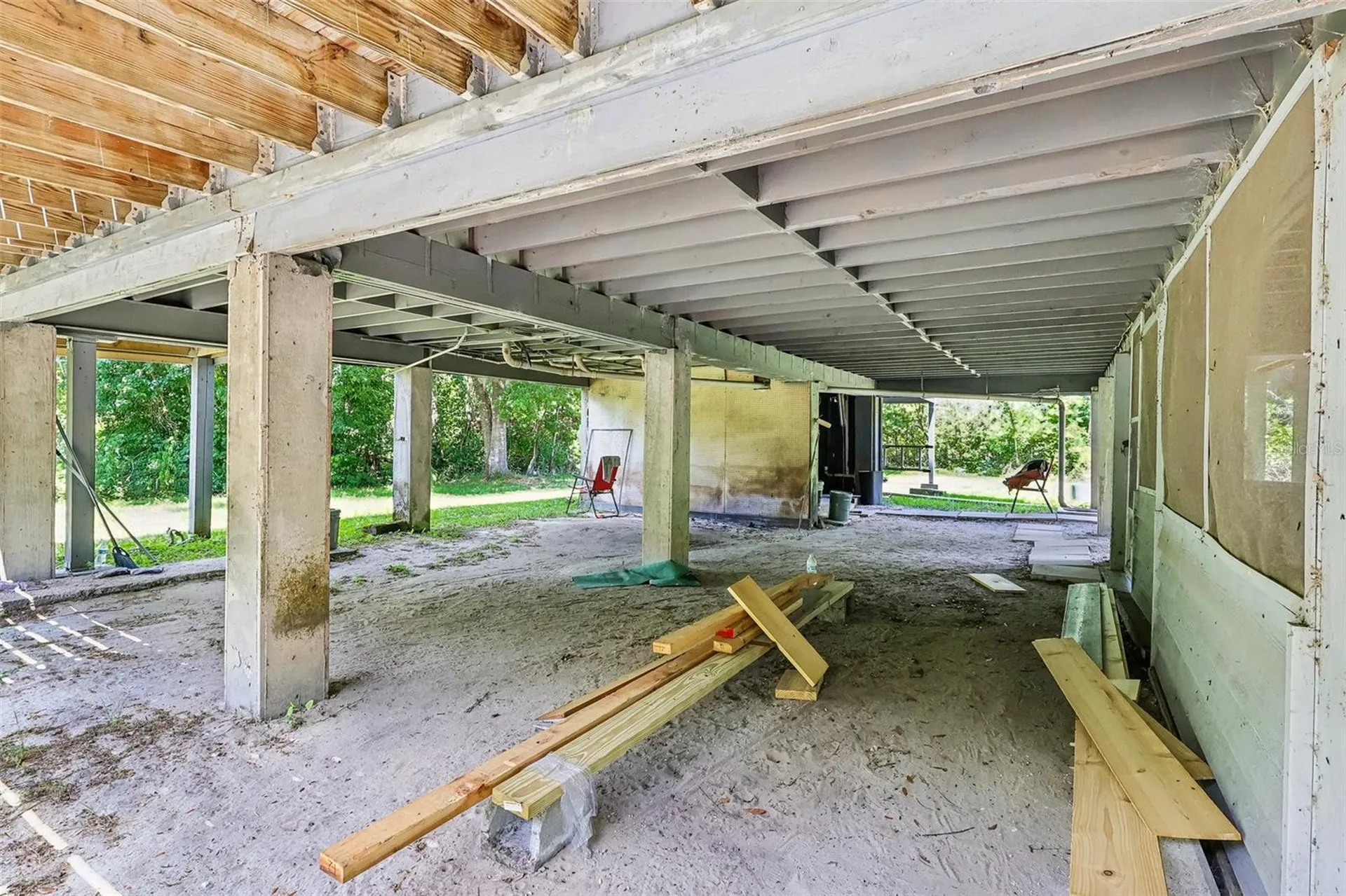 3331 Timberwood Road Lakeland FL 33810
