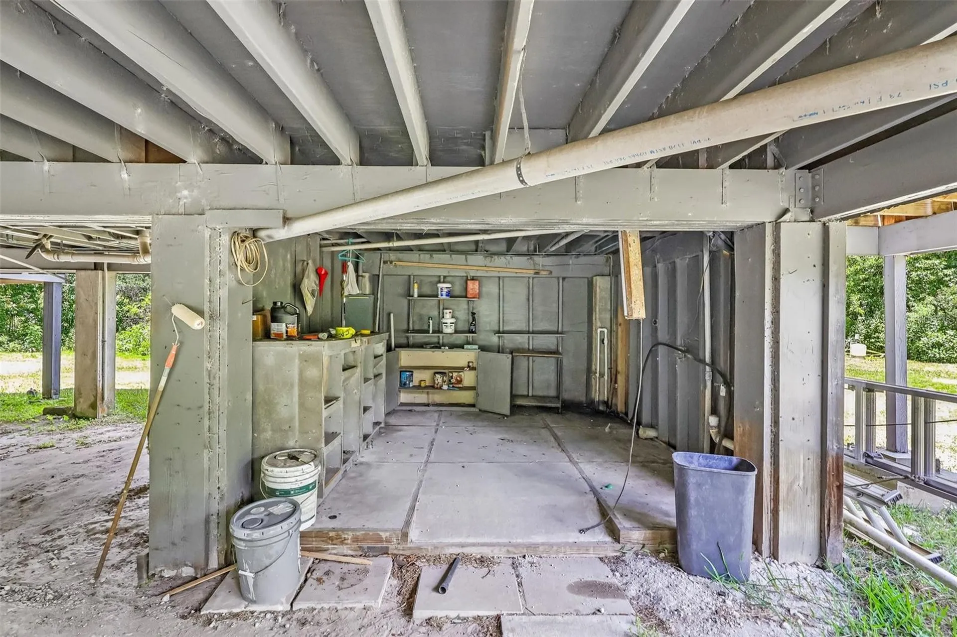 3331 Timberwood Road Lakeland FL 33810