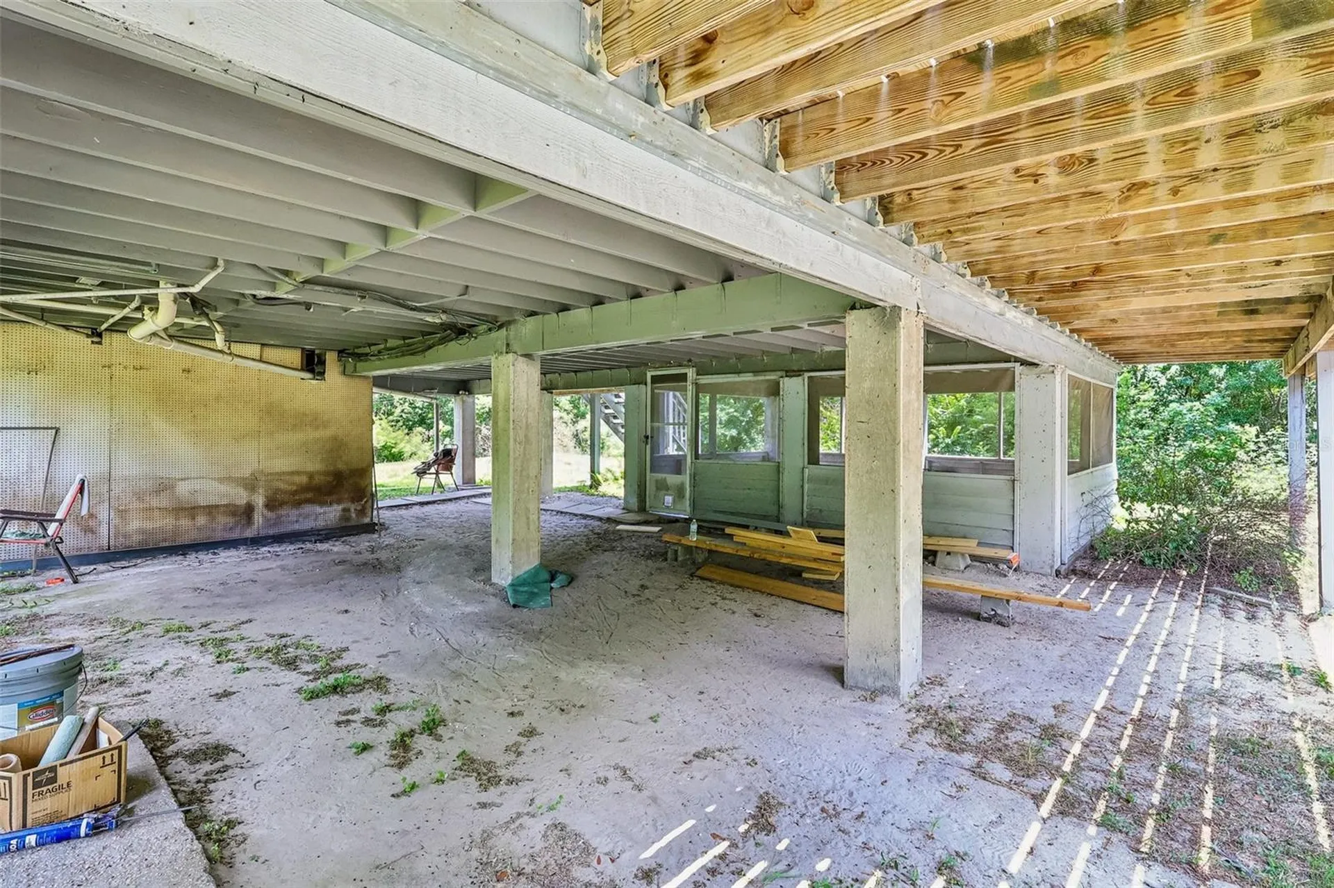 3331 Timberwood Road Lakeland FL 33810