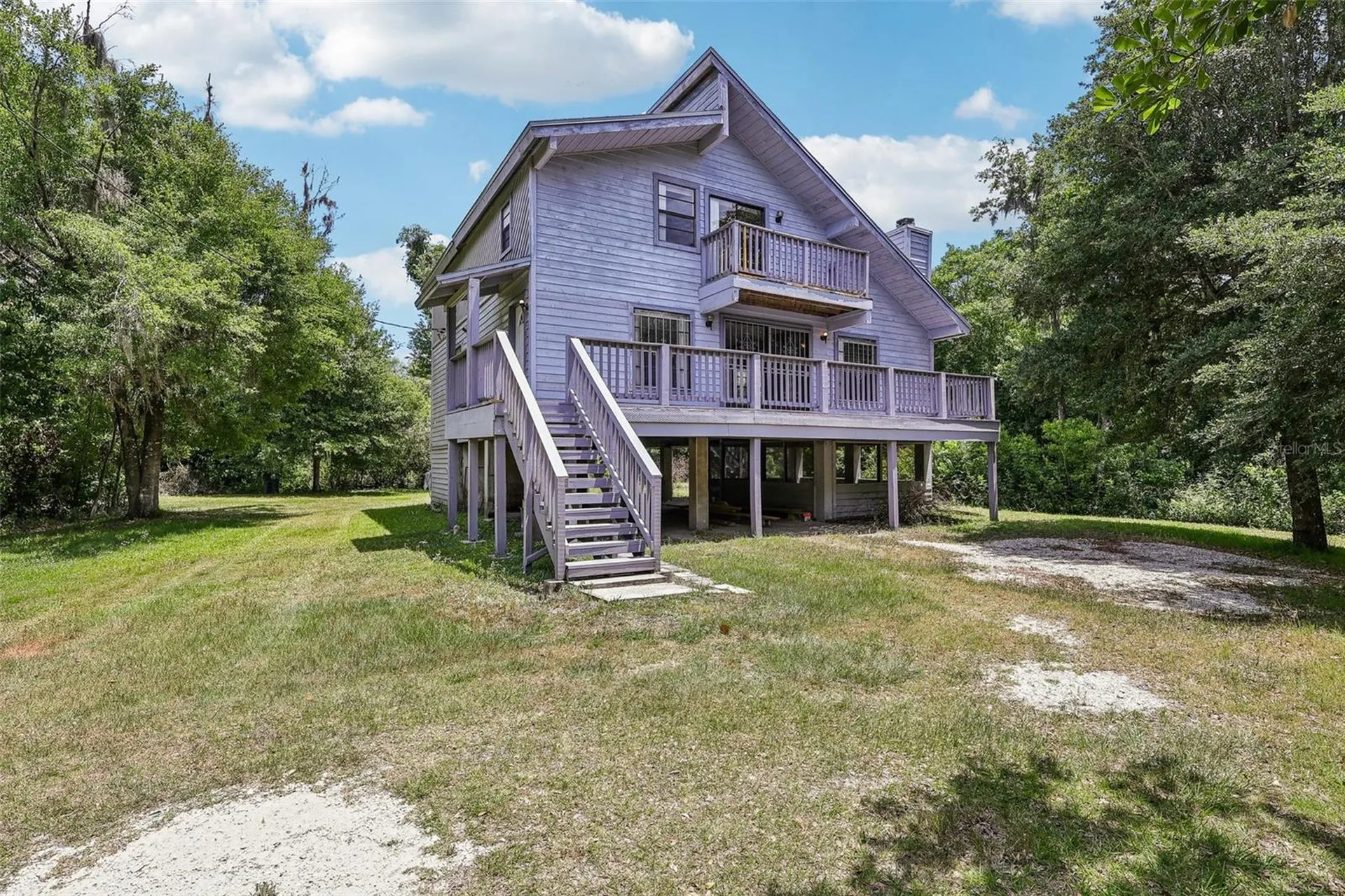 3331 Timberwood Road Lakeland FL 33810