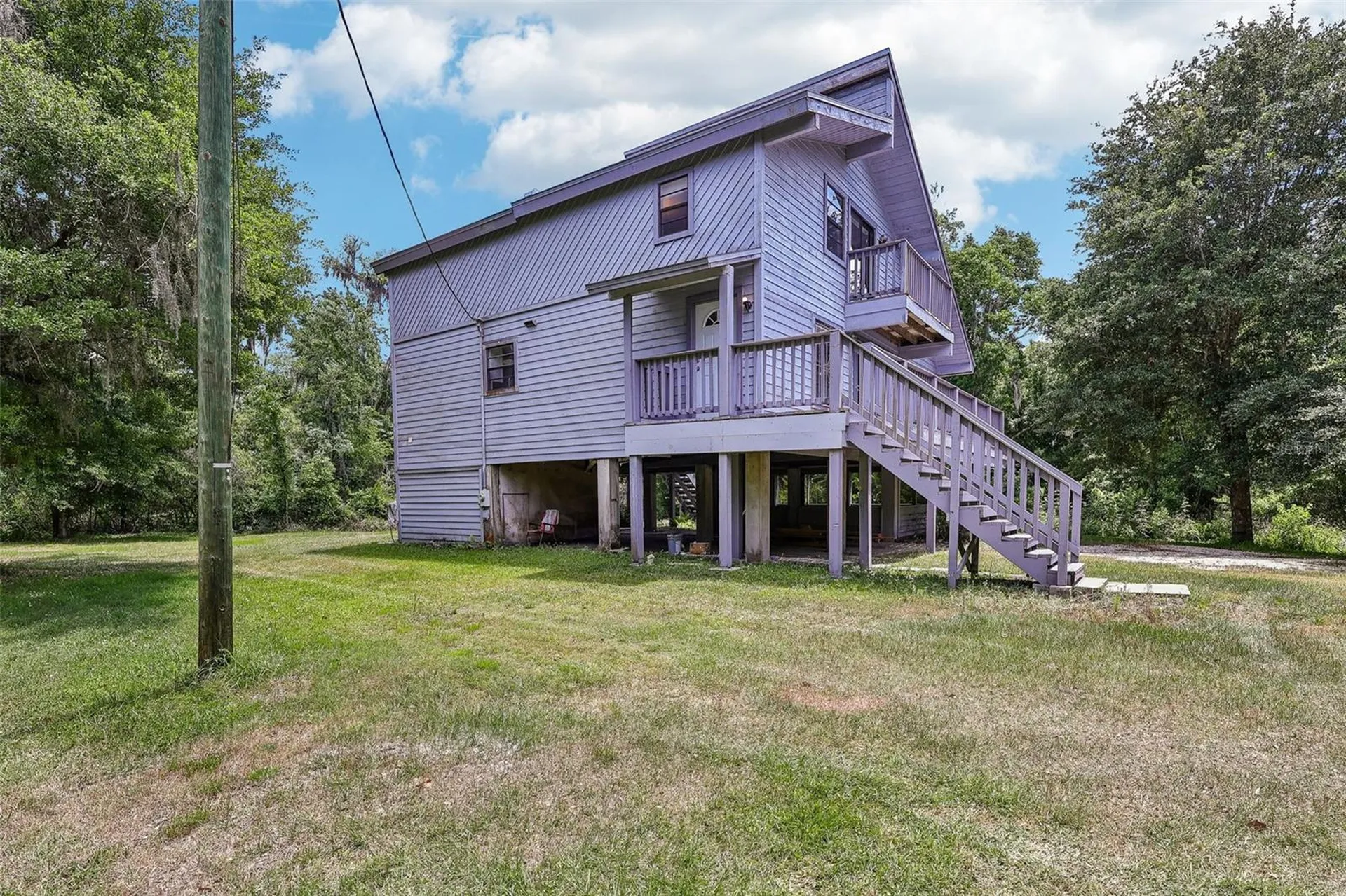 3331 Timberwood Road Lakeland FL 33810