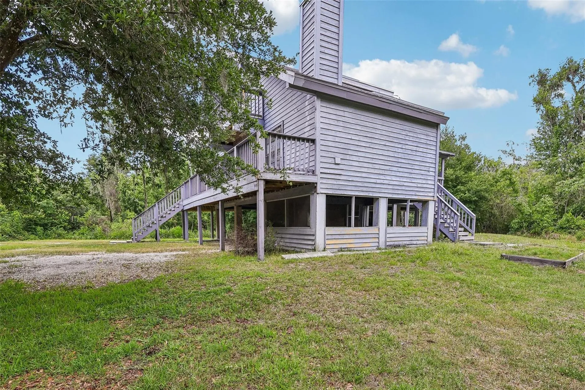 3331 Timberwood Road Lakeland FL 33810