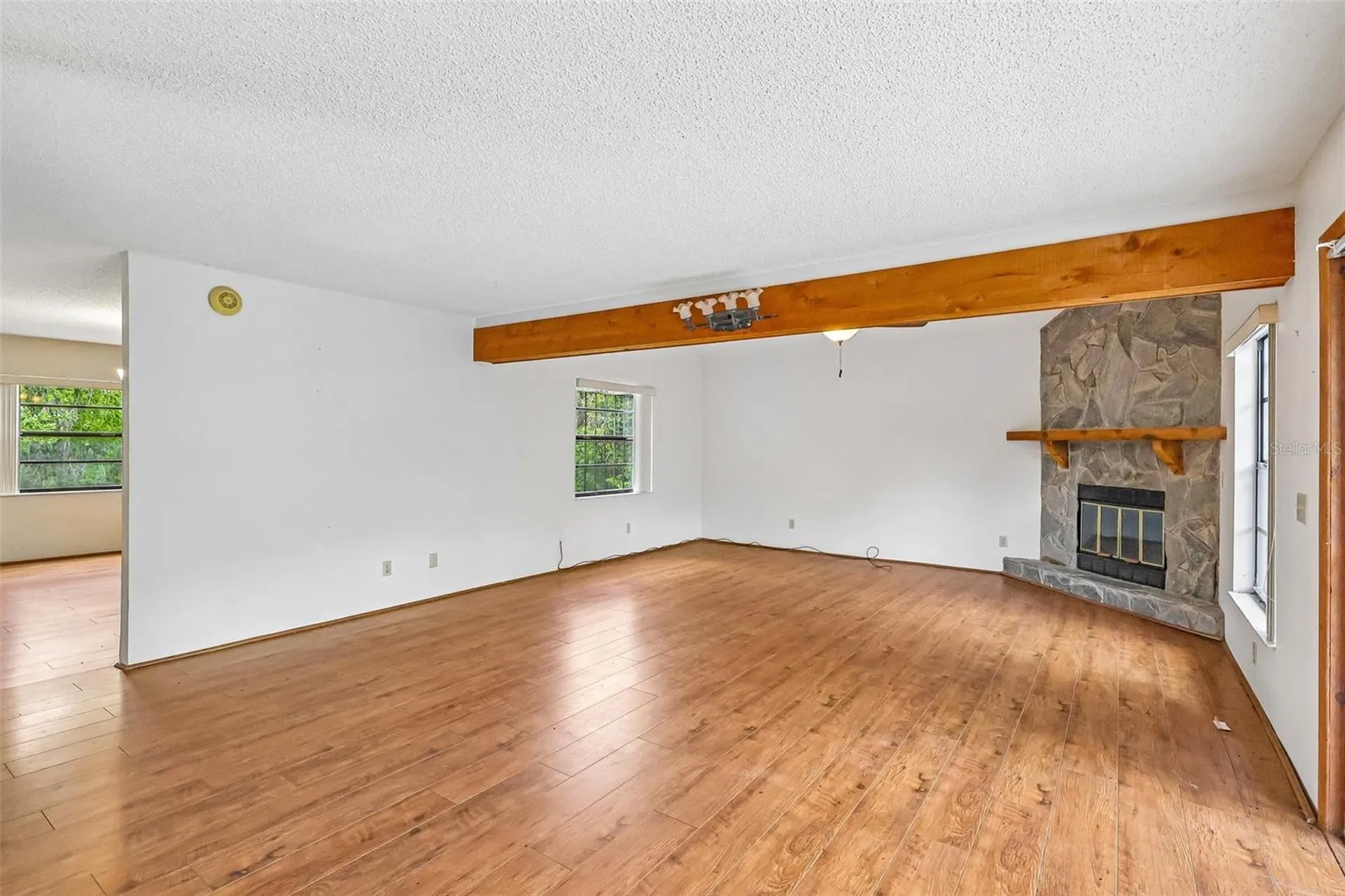 3331 Timberwood Road Lakeland FL 33810