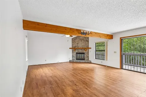 3331 Timberwood Road Lakeland FL 33810