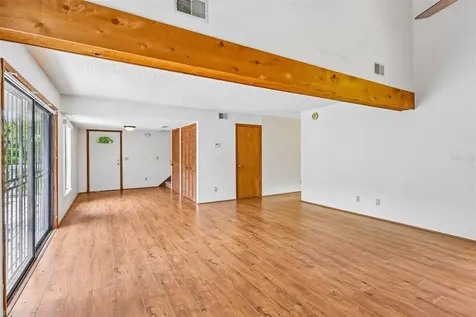 3331 Timberwood Road Lakeland FL 33810